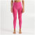 Fuchsia Purple