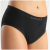 Black/Anthracite