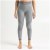 Grey Melange/Grey
