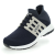 Night Blue/Anthracite