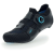 Black/Blue