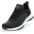 Anthracite/Black
