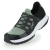Sage Green/Black