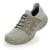 Moss Gray