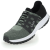 Sage Green/Black