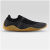 Black/Anthracite