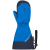 brilliant blue / dress blue