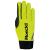 neon yellow