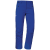 cool cobalt