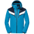 directoire blue