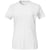 bright white