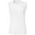 bright white
