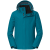 lakemount blue