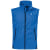 schöffel blau