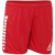 rot weiss