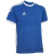 blauweiss
