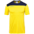 limonengelb/marine/azurbl