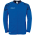 azurblau/marine
