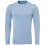 skyblau