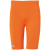 fluo orange