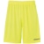 fluo gelb/schwarz