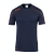 marine/fluo rot