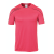 pink/schwarz