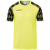 fluo gelb/schwarz