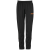 schwarz/fluo orange