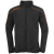 schwarz/fluo orange