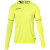 fluo gelb/schwarz