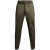 Marine OD Green