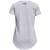 Mod Gray Light Heather 011