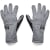 Black / Jet Gray / Pitch Gray
