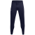 Midnight Navy