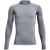 Gray / Black