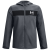 Pitch Gray / Black