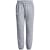 Mod Gray Light Heather