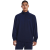 Midnight Navy