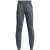 Pitch Gray / Black