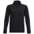 Midnight Navy / Black
