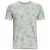 Illusion Green / Opal Green / Reflective