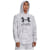 White / Gray Mist