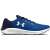 Victory Blue 474