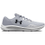 Halo Gray 014