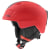 race red mat