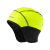 neon yellow