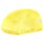 neon yellow
