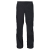 black uni