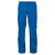 signal blue